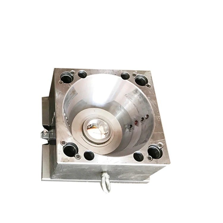 High quality plastic injection mould, Plastic Household Products  Injection Cup Mould