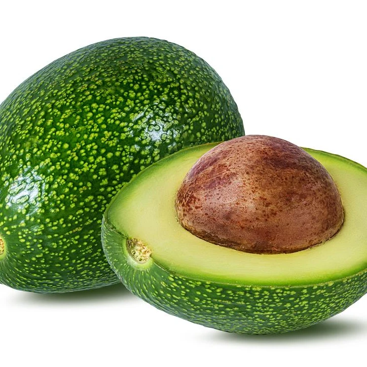 FRESH AVOCADO good quality