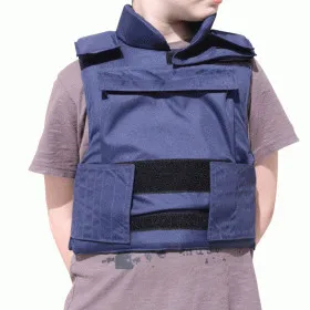 Детский пуленепробиваемый жилет военного уровня 4 для охранной охраны, цены