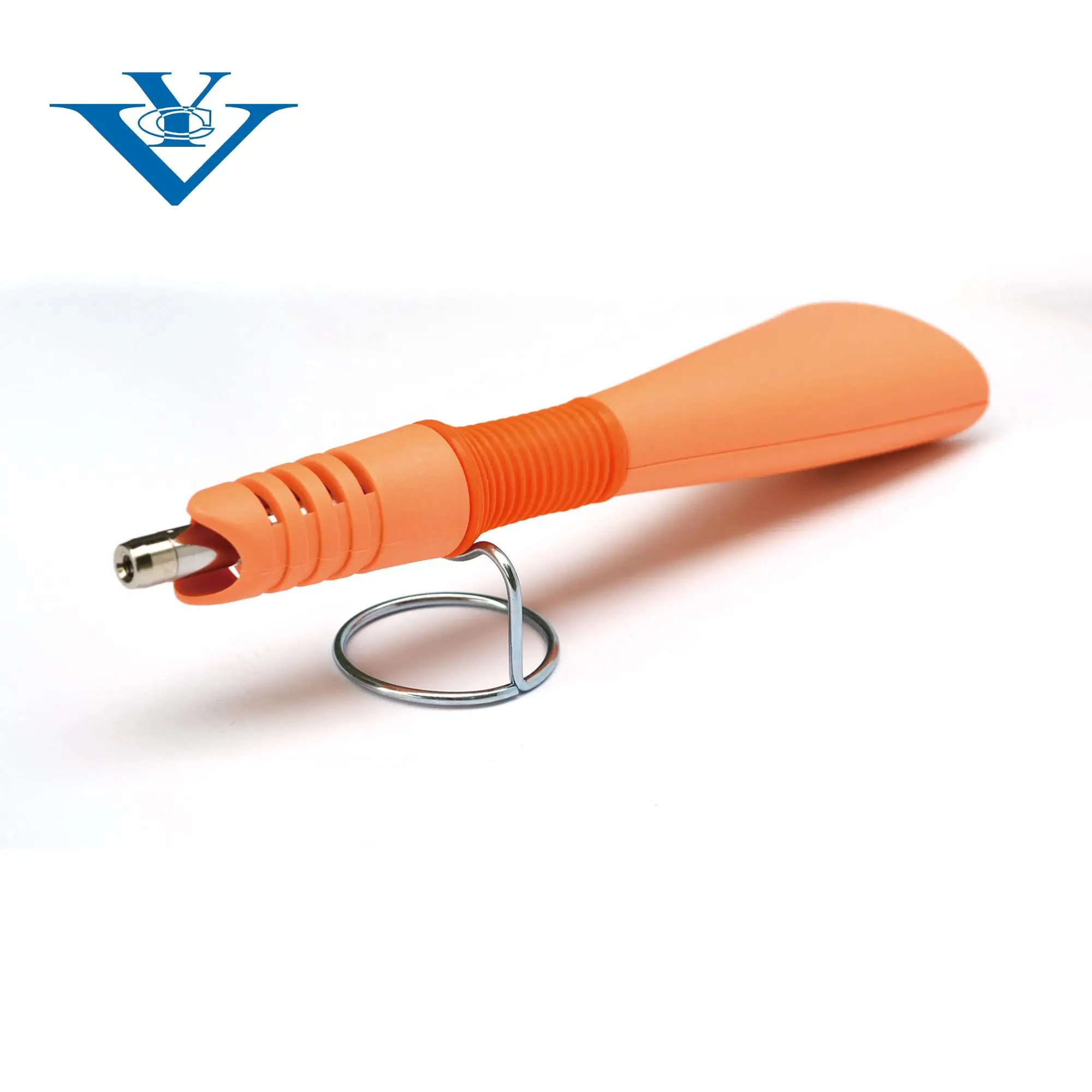 Hot fix Rhinestone applicator for household DIY tool