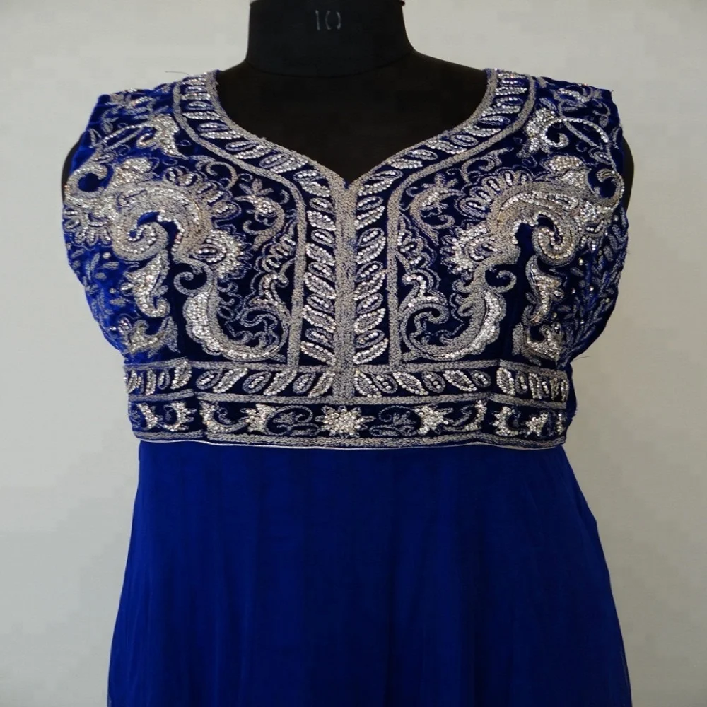 Online Wholesale Store of Women Clothing (salwar kameez Suits)