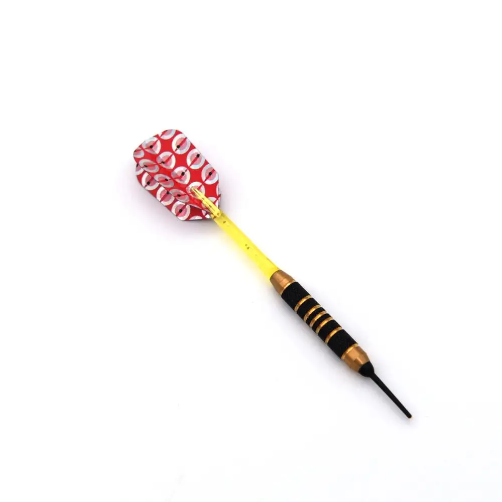 Набор вольфрамовых дротиков 90% 16,5 г