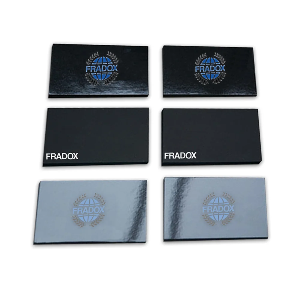 
Offset Spot Business Card Acrylic High Gloss Overprint Silk Screen UV Varnish Curable Resin Liquid Printing Coating Paper 