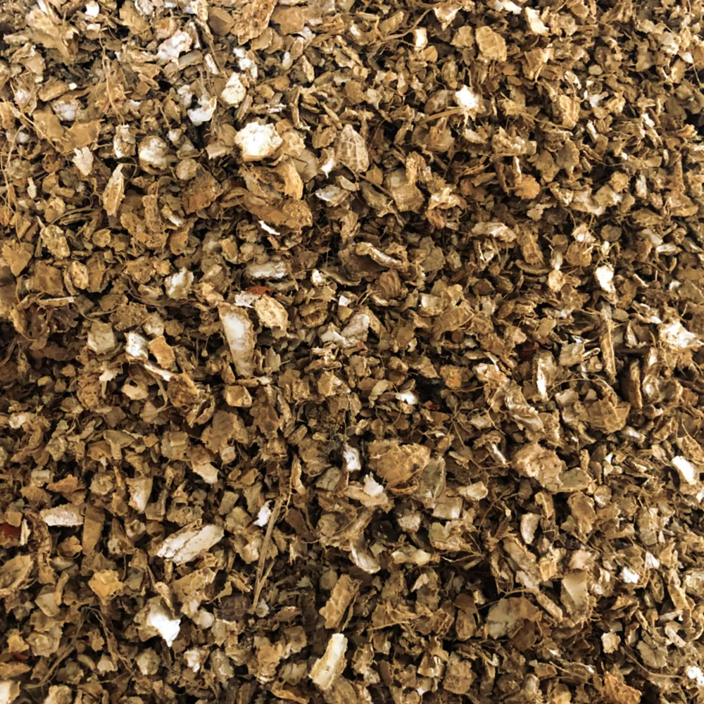 Скорлупа арахиса/скорлупы для корма животных и др.