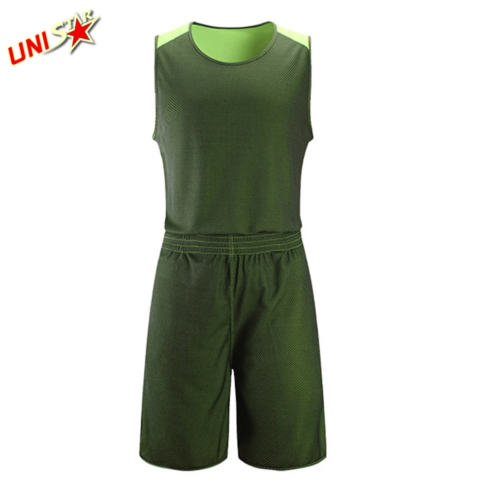 PURE Black Basketball Shirt Singlet Star Customized Jersey Basketball Print Men with White Custom Unisex OEM Anti Uniform Logo