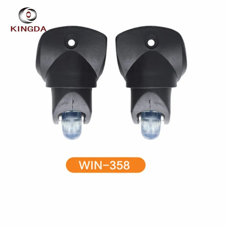 2020 bag wheel accessories for suitcases