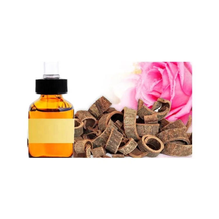 Bulk Supply 100% Pure Rosewood Essential Oil  Aromatherapy Essential oil At Low price