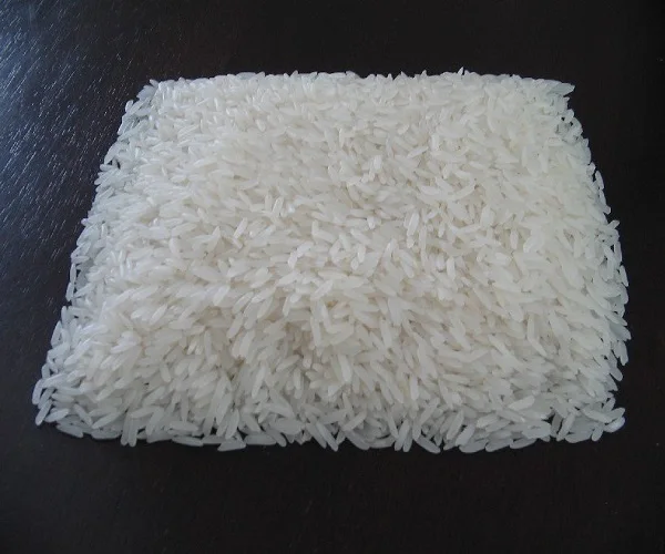 
top quality Pr11 golden sella non basmati rice 