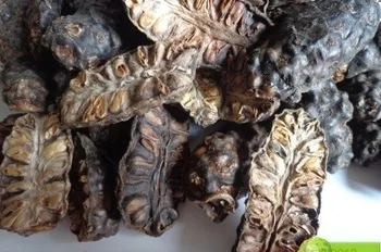 Organic Vietnam Dried Noni Fruit/ ( Ms Holiday)