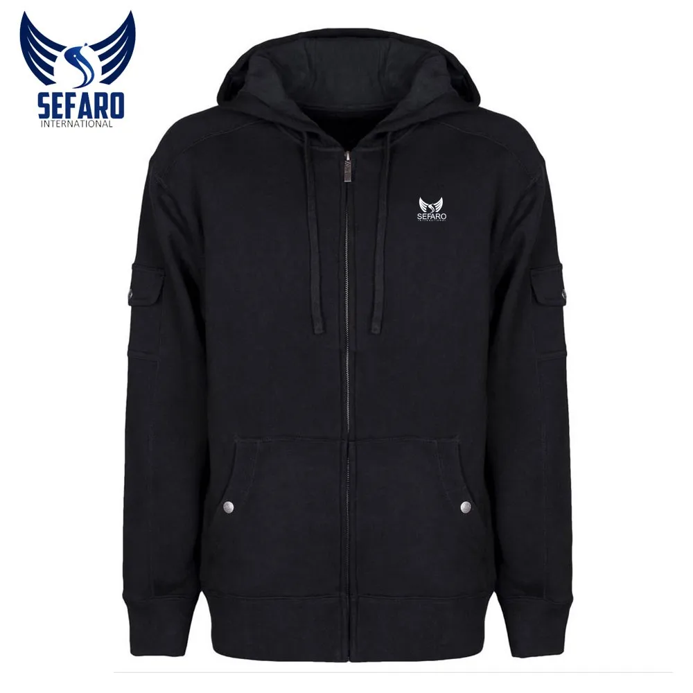 Top Quality Twins Muay Thai Gloves Custom Logo Professional Training Sparring Boxing Gloves Made With Genuine Leather