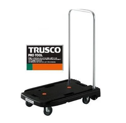 TRUSCO , Durable and Stylish Cart , Drill , Tap , Endmill , Mask , Driver , Grease Gun , Tape Brand with Popular Made in Japan