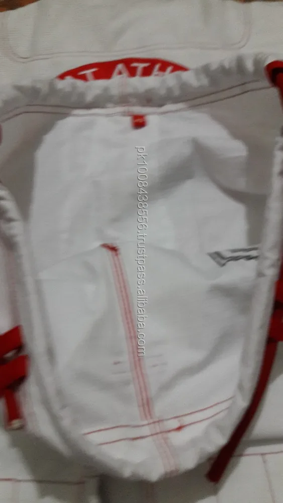 Bjj Gis Jiujitsu Uniform/martial Arts Jiujitsu /kimono Brazilian Bjj Gi Jiu Jitsu With Belts grappling short rash guard