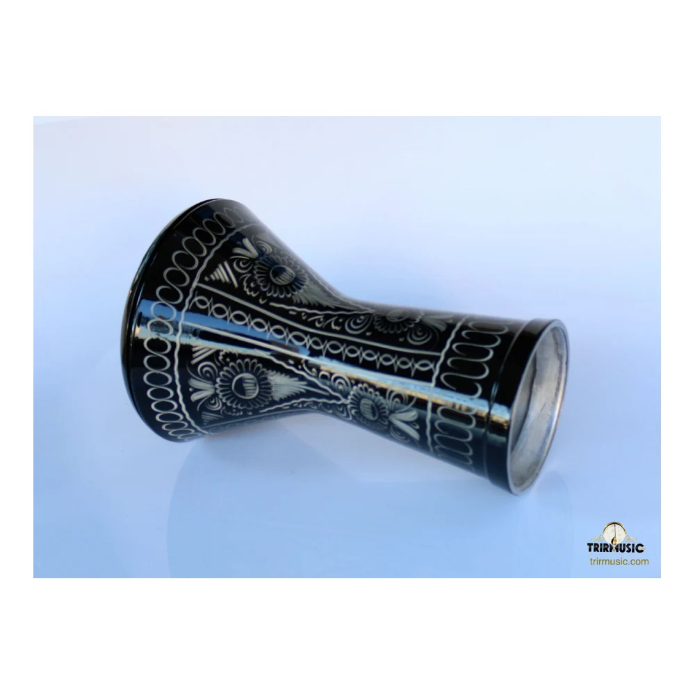 
High Quality Egyptian Darbuka Drum 