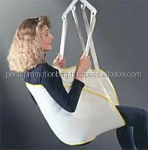 
Webbing Strap Belt - Manufacturer in Turkey 