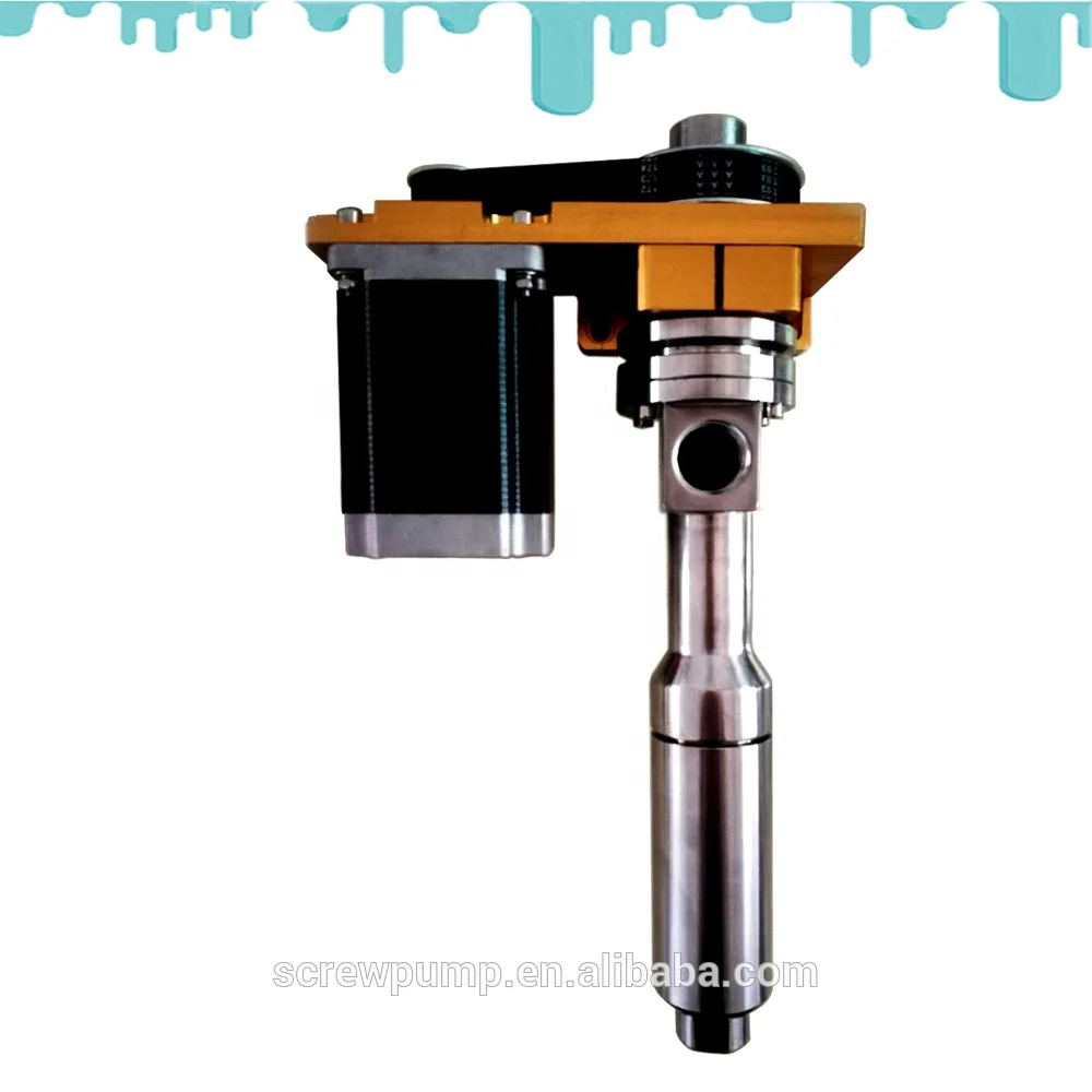 dispenser valves for Battery production,PV module production in Renewable energies  China