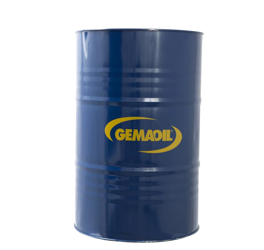  Масло GEMA ATF DEXRON II
