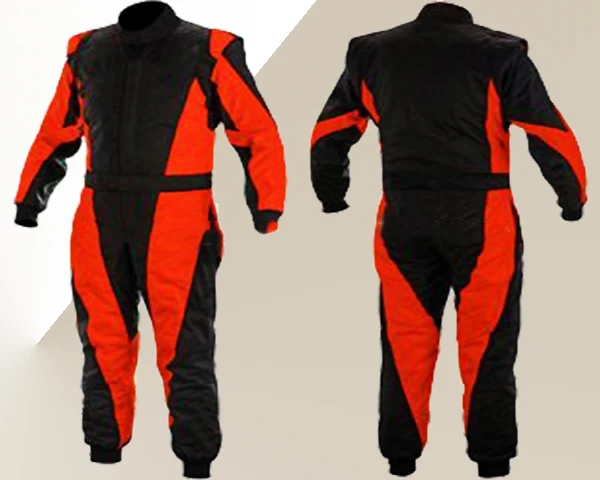 
karting suit kart racing Karting suit Indoor Karting suits 