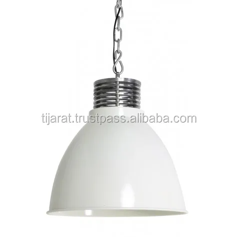 COPPER PENDANT LAMP / PENDANT LAMP / METAL HANGING CIELING LAMP FOR HOME DECORATION USE NDOOR DECORATION