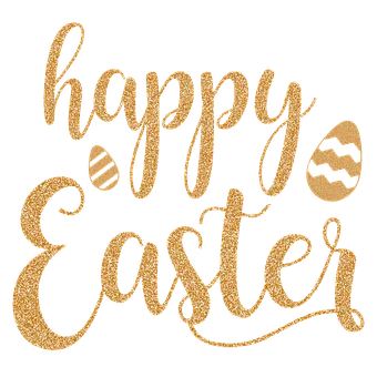 Glitter Paper DIY Holiday Christmas Halloween New Year