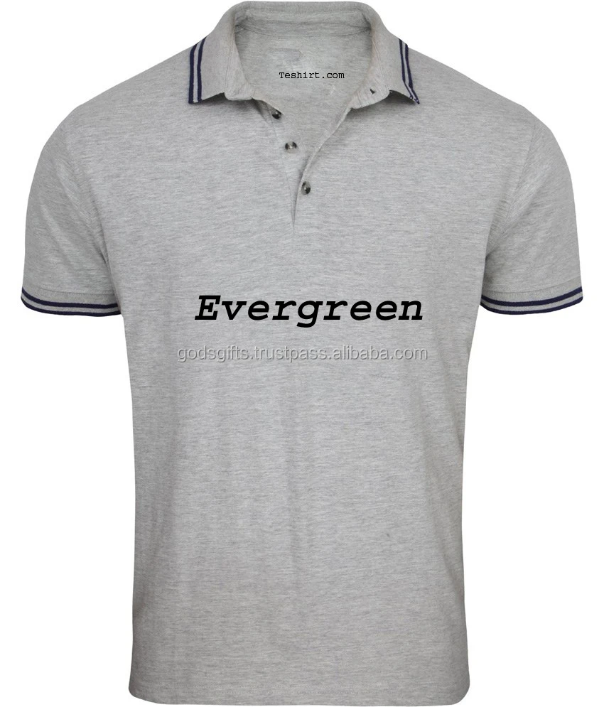 Corporate Polo tshirt