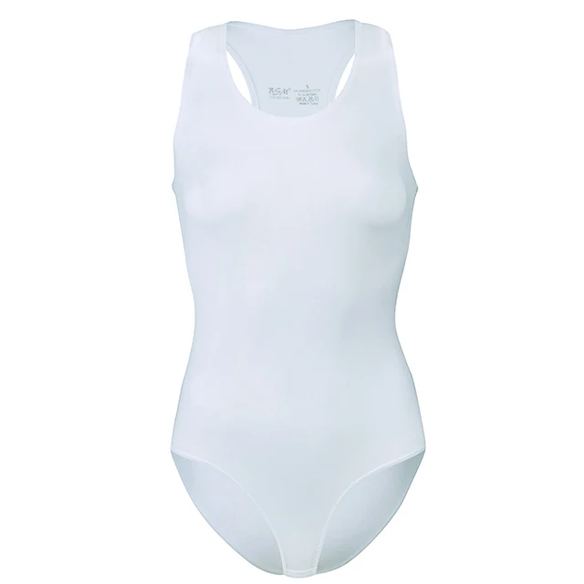 Высокое качество, OEM, оптовая продажа, женское нижнее белье из лайкры, женские майки