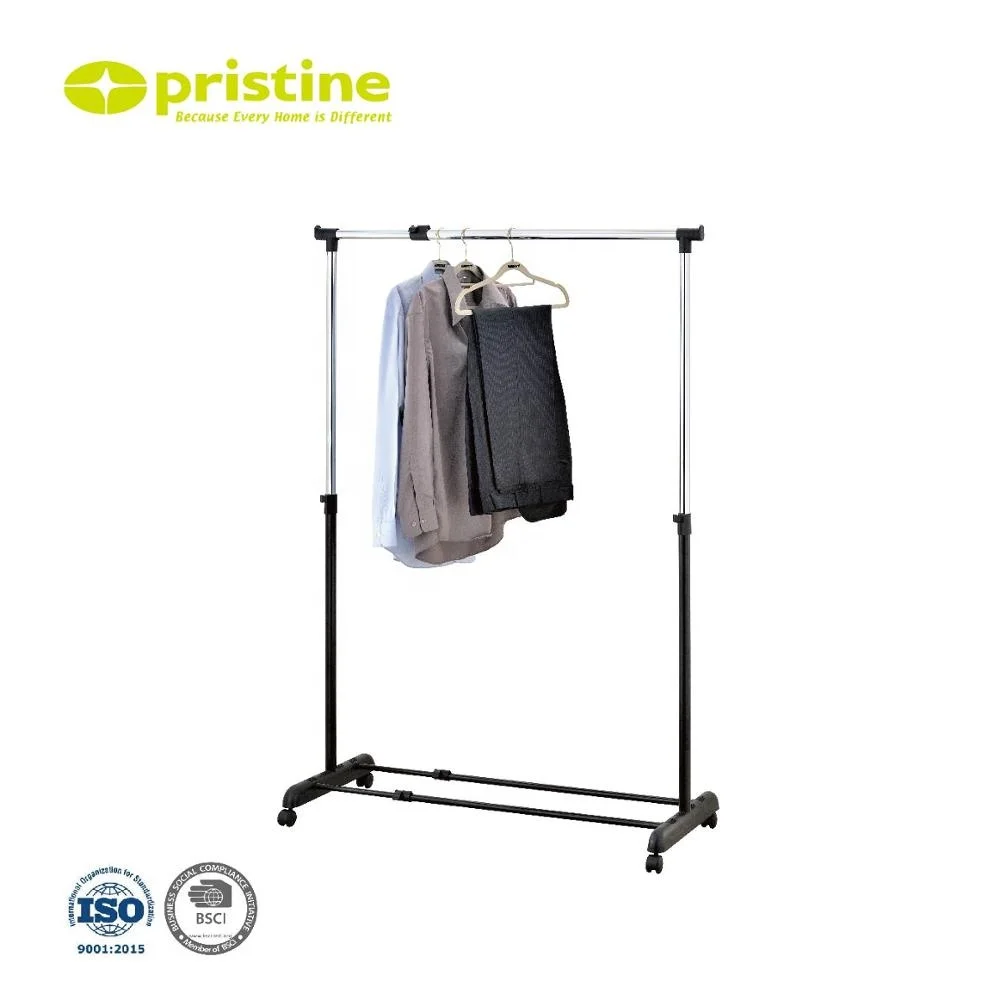Excellent Manufacturer Clothes Hanger Stand