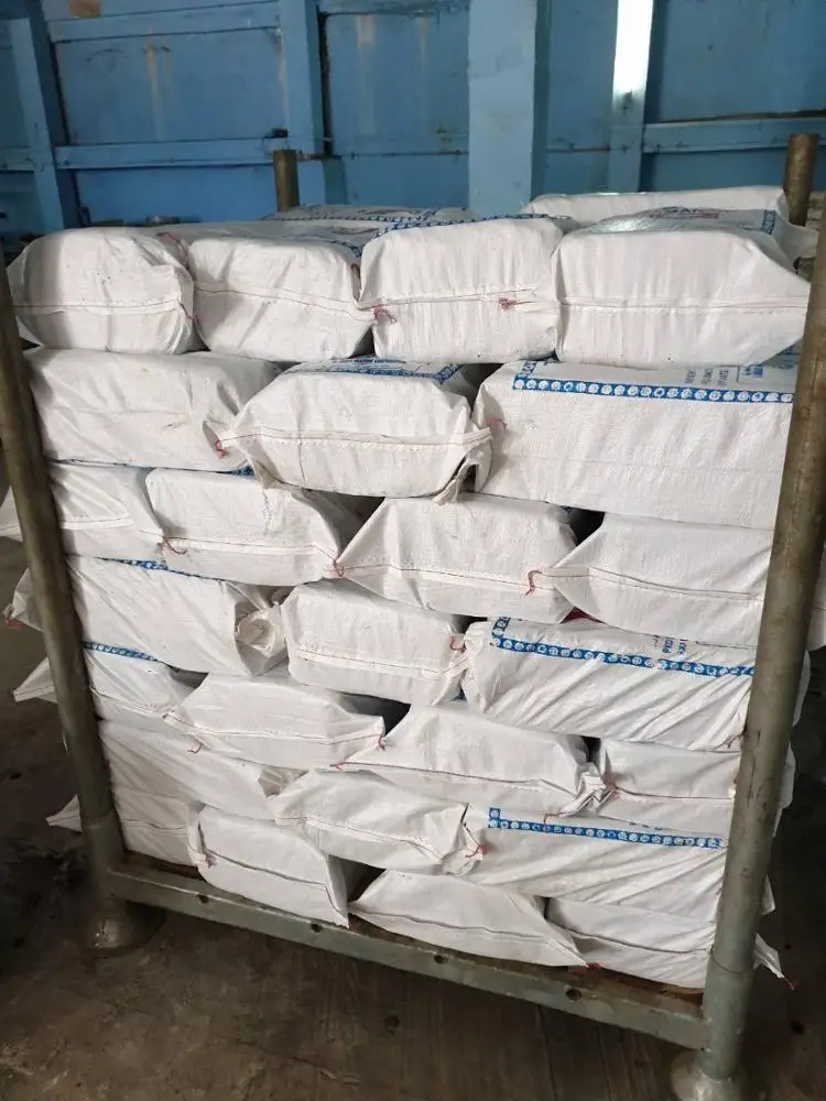 High Quality Tamarind with Seed from Myanmar