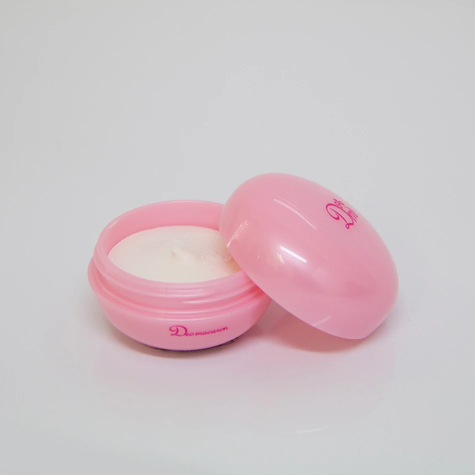 Japan beauty \& personal care deodorant antiperspirant for underarms