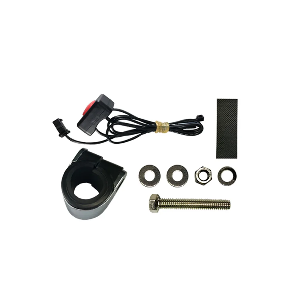 48mm auto racing motorcycle gauge rpm tachometer