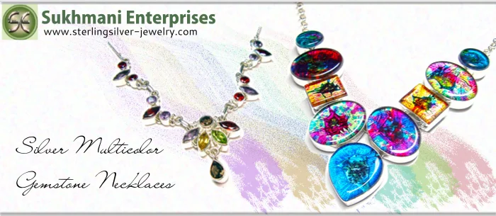 Latest Tourmaline Bracelet, 925 Sterling Silver Jewelry