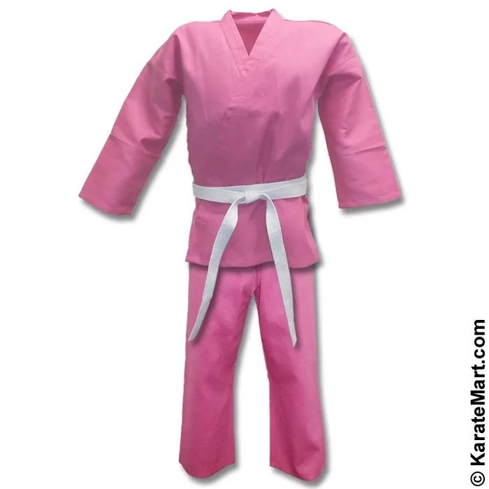 Wholesale Uniform Manufacture Taekwondo Demo Team Competition Martial Arts Suits OEM Customized Taekwondo Uniform