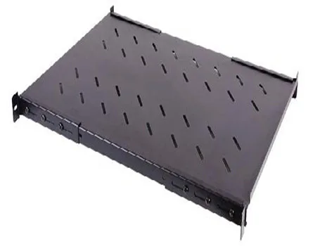 
Safewell heavy duty fixed shelf Server Rack Cabinet 