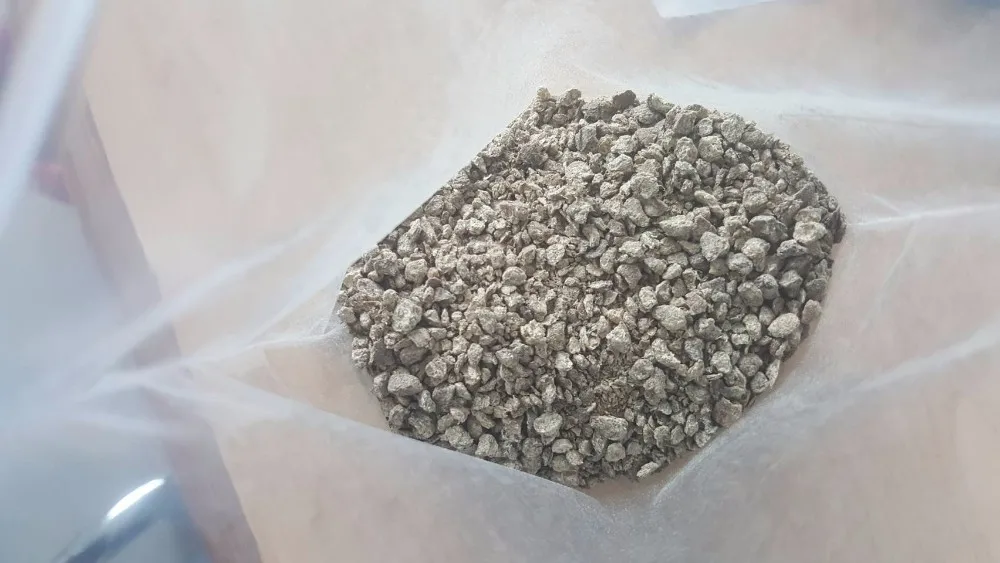
Thailand Premium Animal Feed Tapioca Residue 