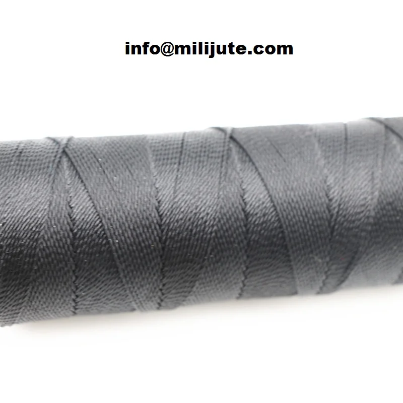 
EXPORT QUALITY FOOD GRADE YARN FROM BANGLADESH IN WHOLESALE PRICE 