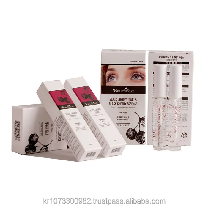 Lash Serum, Eyelash Growth Serum, Eyelash Serum, Lash Serum for Boost Lash Growth Serum Thicker Lashes  Rapid Lash Growth Serum