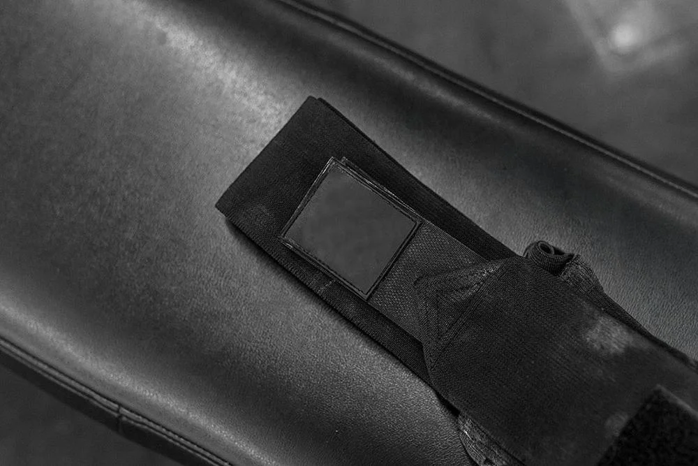 Sports Orthopedic Wrist Support Belt Weight Lifting Wrist Wraps Waterproof Wrist Support Cotton Customized unisex Pcs Color