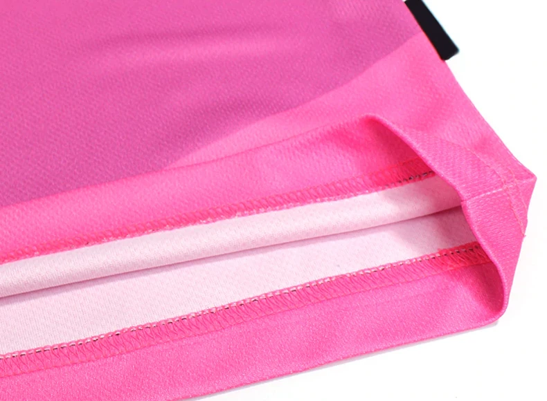 
New Stripe Kids Men Throwback Basketball Training Set Blank College Team Tracksuits Breathable Basketball Jerseys Uniforms Print 