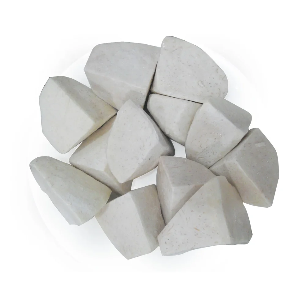 IQF FROZEN TARO DICED BEST SELLING