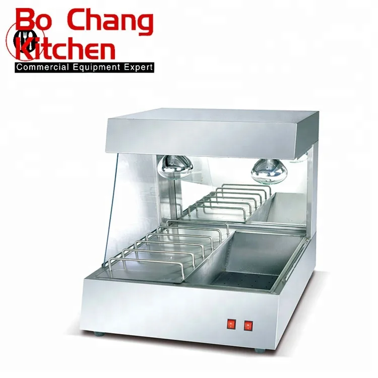 Горячая Распродажа, коммерческая Западная машина для маринирования кур, фаст-фуда