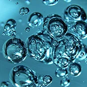 Japan skincare labels medicated whitening clear mist for female