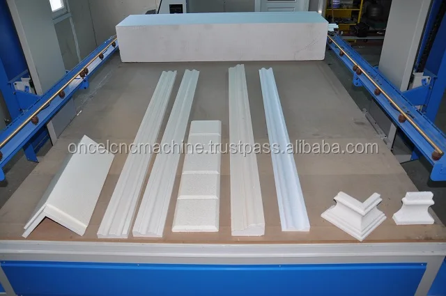 Hot Sale Used Machine for Cutting Aluminum Scrap Max Customized Key Power Sets Technical Hydraulic Video Color Support Plant ISO