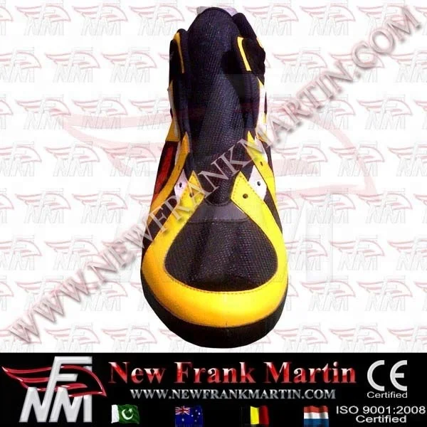 NFM Weightlifting Shoes Gym Crossfit Bodybuilding WOD Boxing Wrestling Racing Training Running Race Boot OEMODM Custom Design