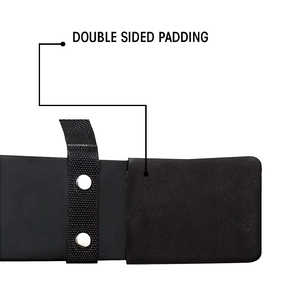 Arm Blaster Bicep Curl Arm Blaster for Biceps and Triceps Workout Fitness and Gym Arm Blaster for Bodybuilding