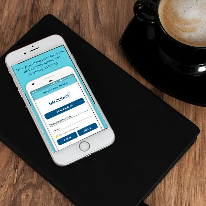 Digital Asset Management Software and app Design Development Services - ProtoLabz eServices