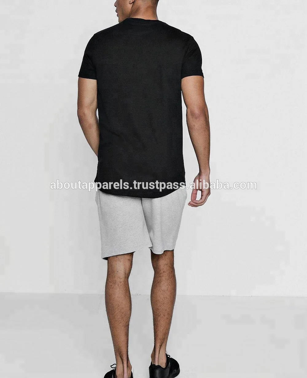 bulk buy from china clothing manufacturer cheap price men Breathable swim beach shorts with leaf printing