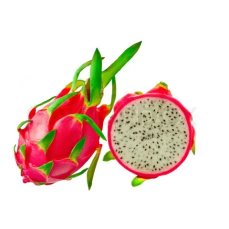 
VIET NAM RED AND WHITE DRAGON FRUIT/FRESH DRAGON FRUIT / WHATSAPP +0084 845 639639 