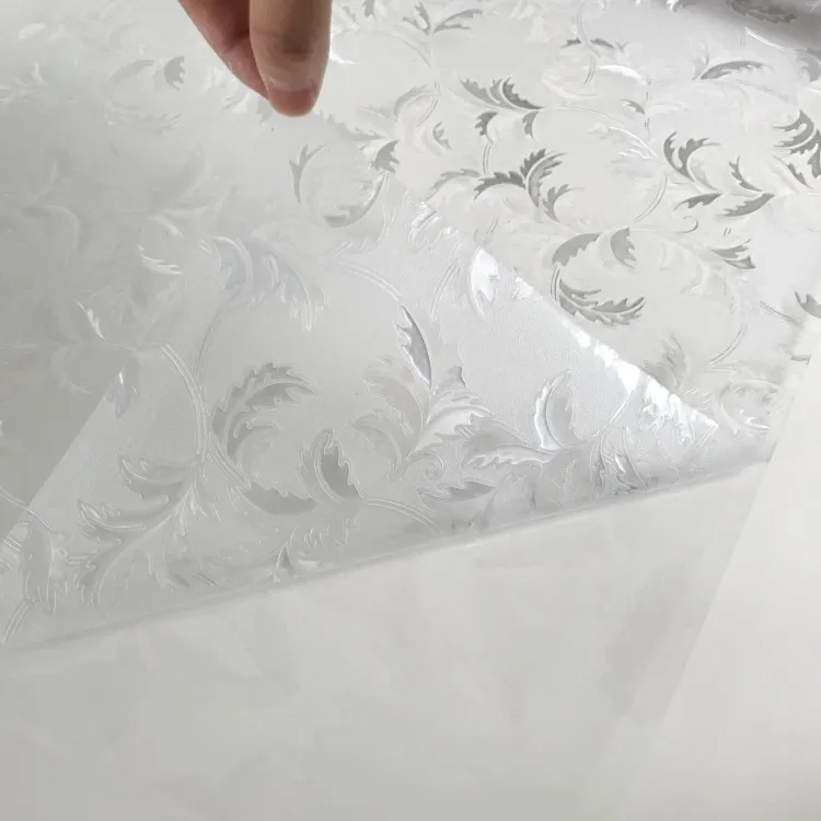 sri lanka window film distributor wanted