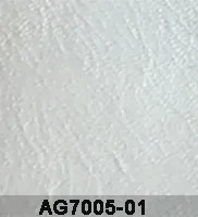 Hot selling fabric auto upholstery embossed faux leather for sofa