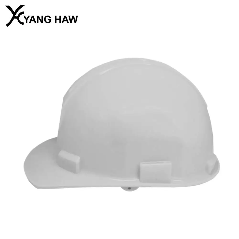 
engineering mechanical engineering a safety helmet 