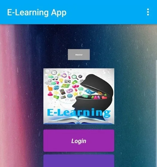 IOS Educational App Development Company